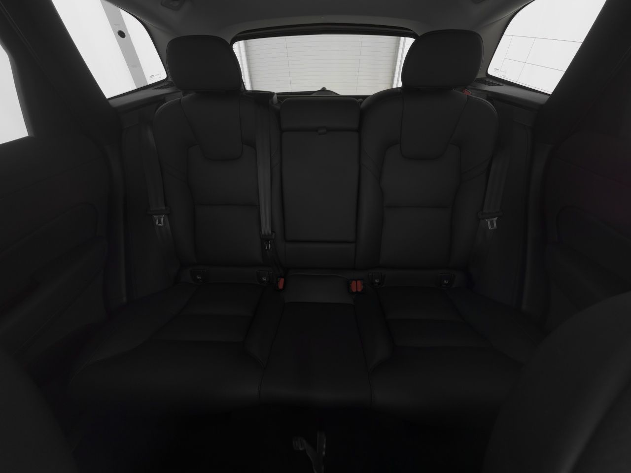 Volvo XC60 B4 Plus Dark+FAP+LM20+MET+WINERPAK+MEMORY+
