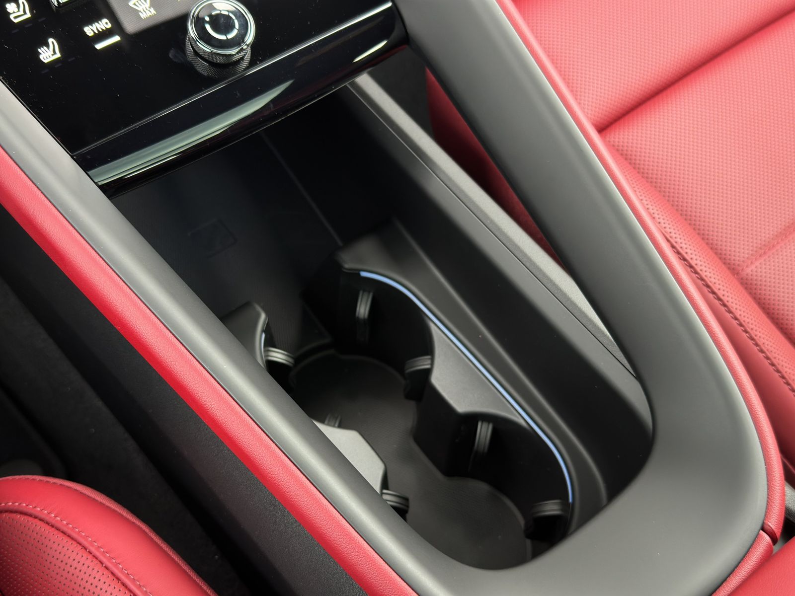 Porsche Macan 4S | Panorama | Hinterachslenkung | BOSE |
