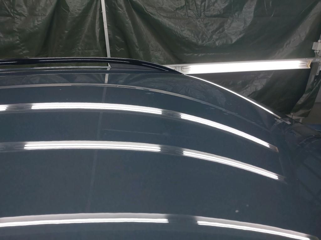 Cupra Formentor 2.0 TSI AHK*Tempo*Nav*PDC*RFK*Klima*SH