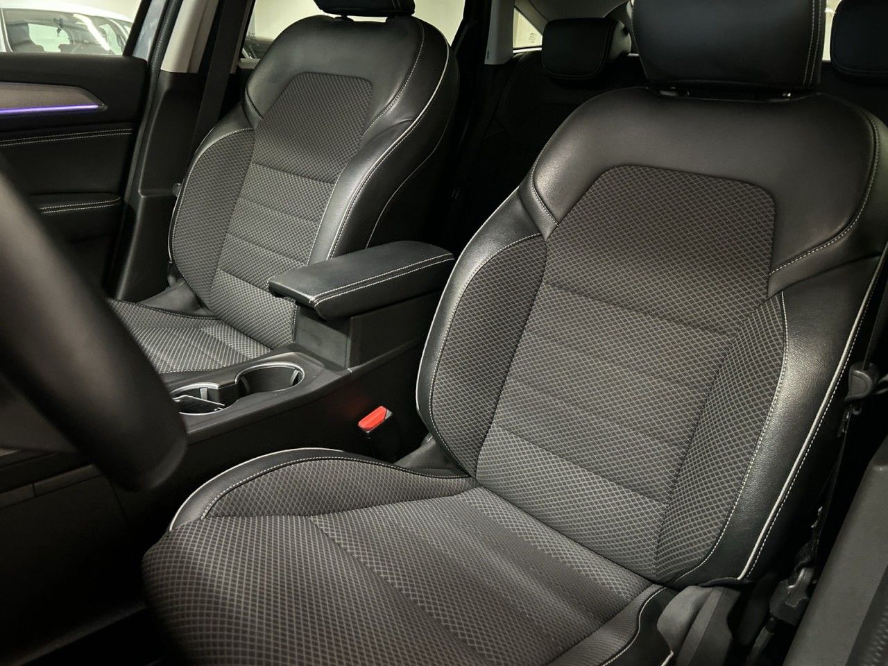 Renault Arkana Intens - Samsaru's Car Outlet