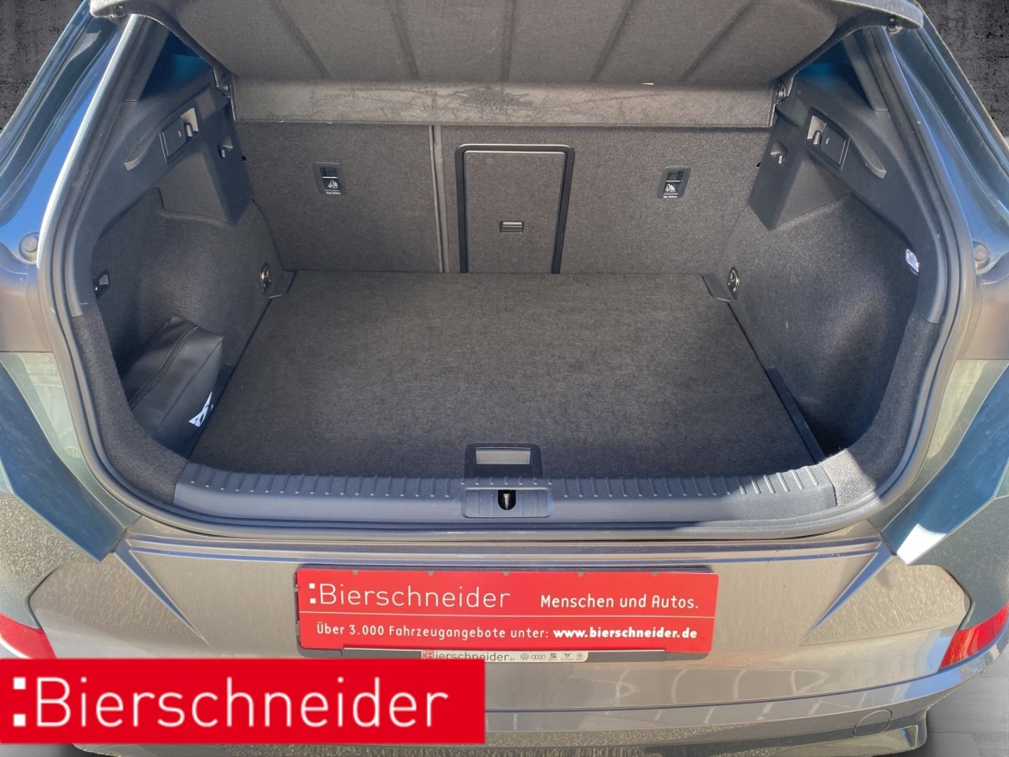 Cupra Formentor VZ 2.0 TSI 4Drive DSG BREMBO AHK Pano