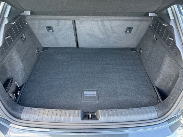 Audi A3 Sportback 35 TFSI S tronic - RFK*AHK*LED*NAVI