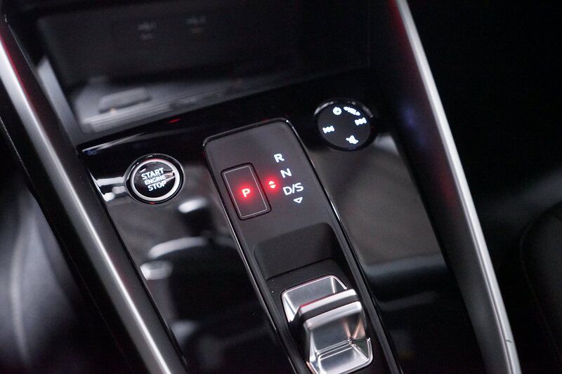 Audi A3 1.0 TFSI Sportback S Tronic*LED*Virtual*Carpl