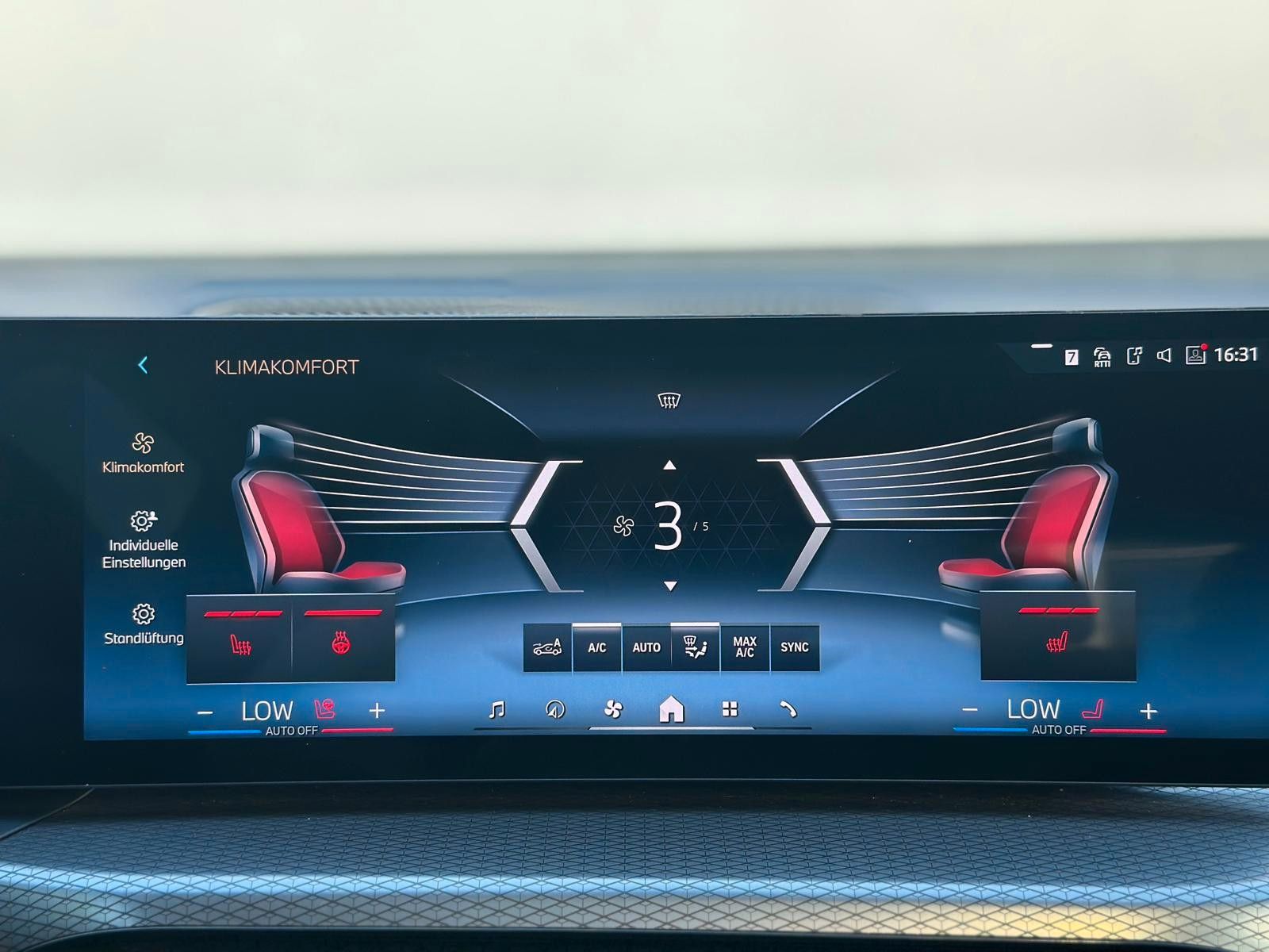 BMW 420 i GranCoupé  M Sport LED GSD 360°ACC 19Z HUD