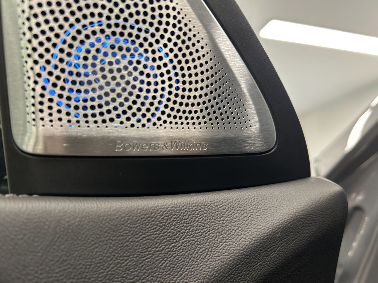 BMW X6 xDrive40d M Sportpaket Pro DA. Prof. PA. Prof