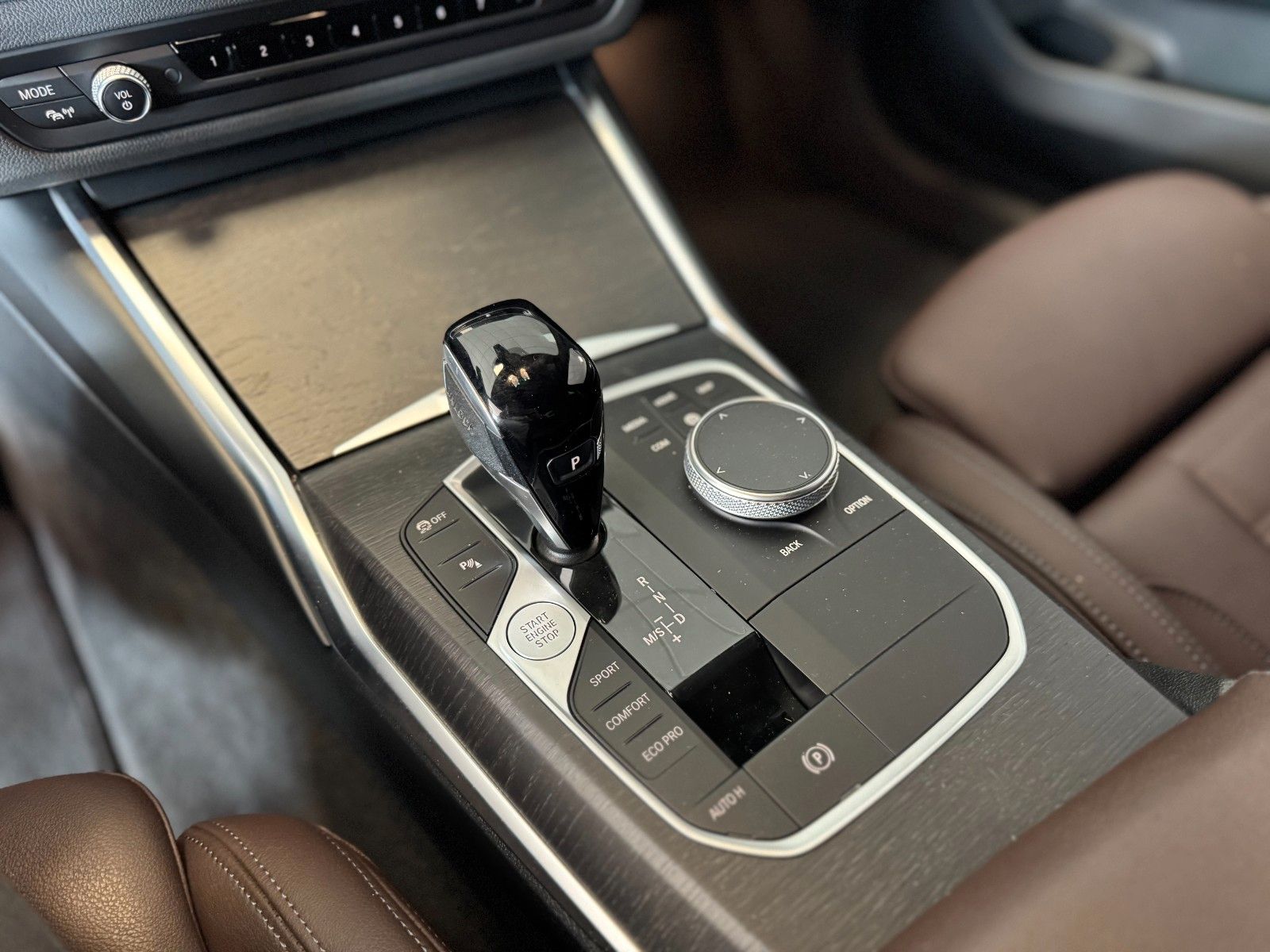 BMW 340 M340i xDrive Auto M//Performance - Samsaru's Car Outlet