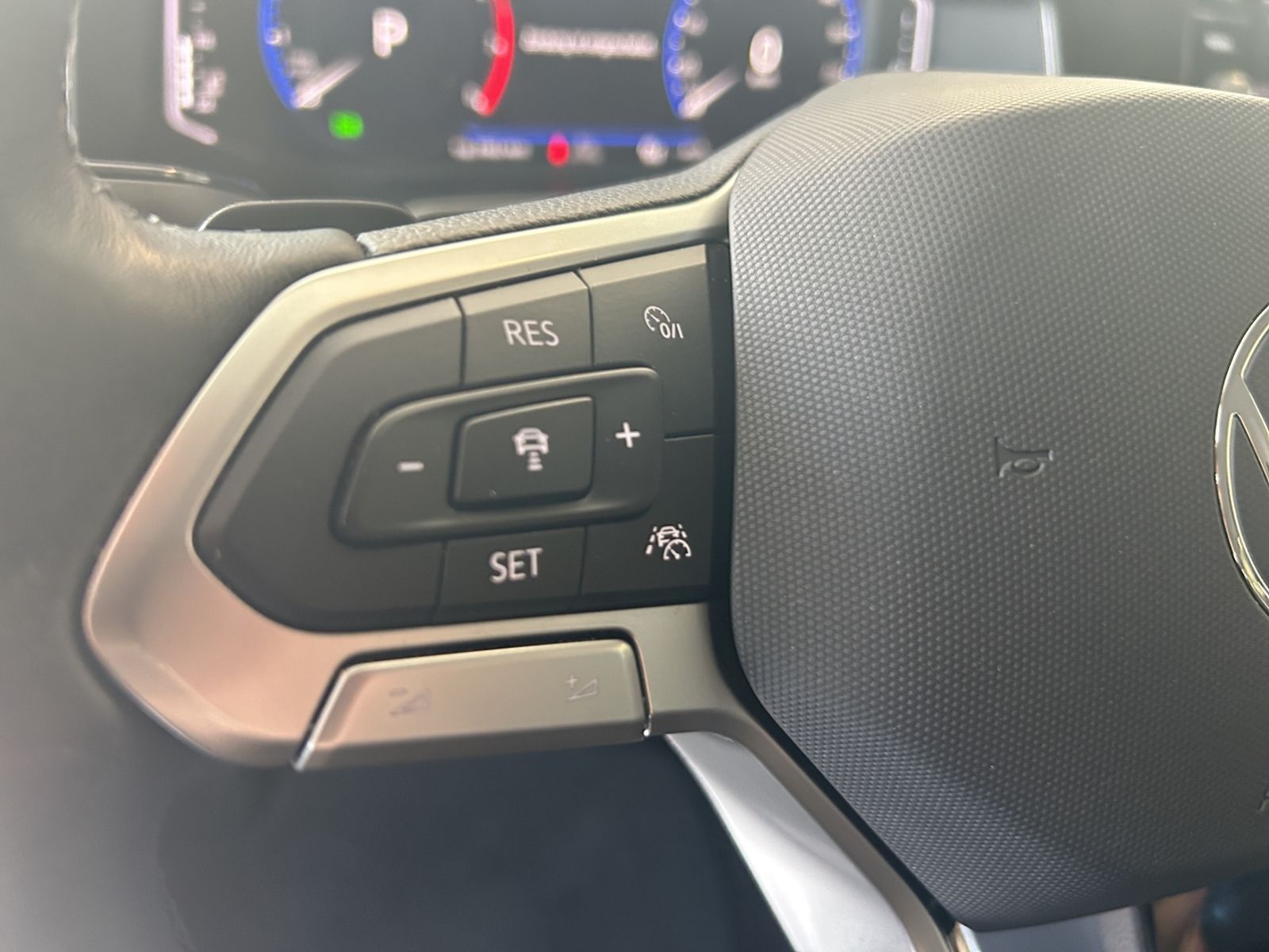 Volkswagen Taigo 1.5 TSI OPF Style - Samsaru's Car Outlet