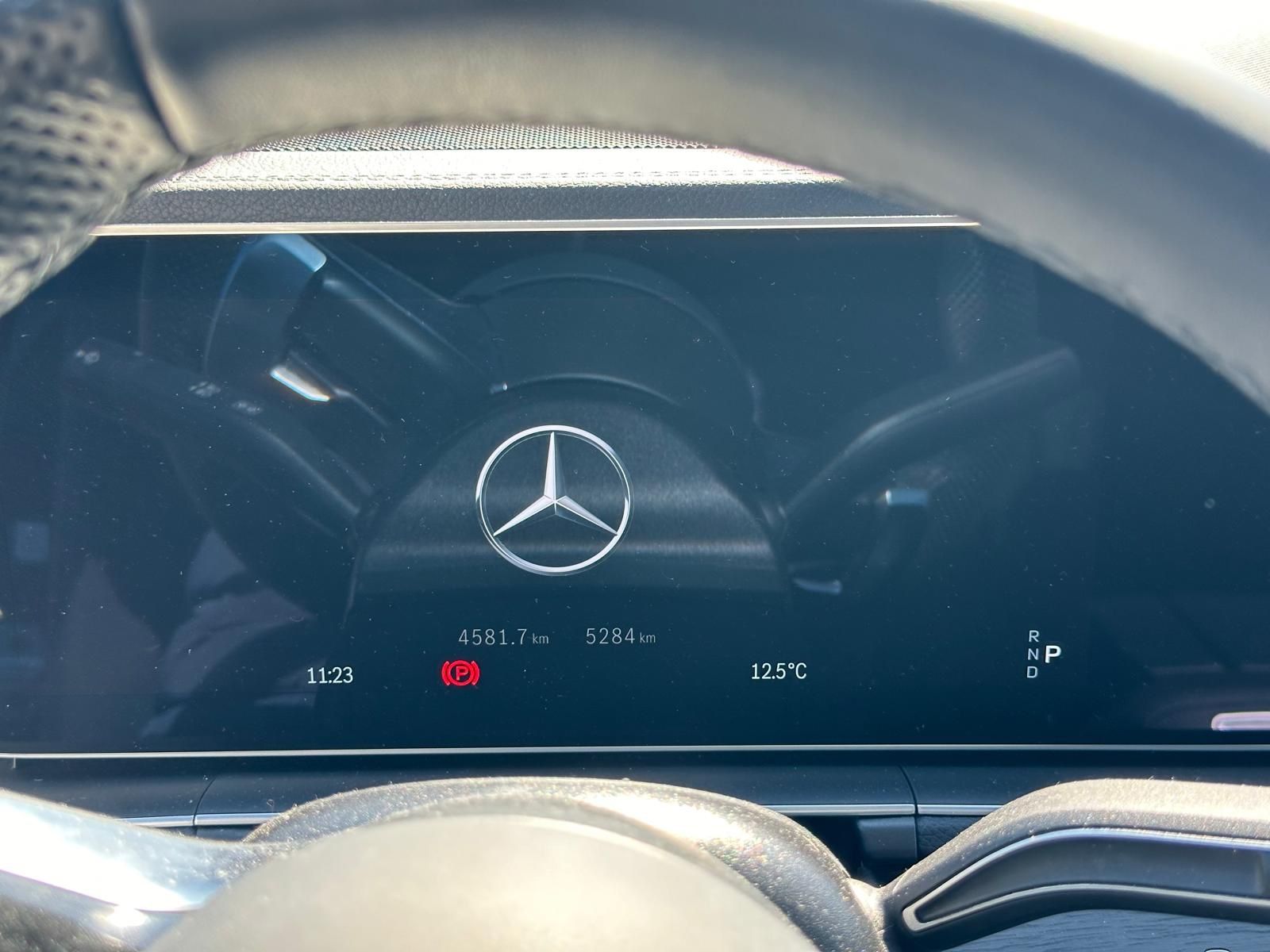 Mercedes-Benz GLE 450 Coupe*AHK*Standheizung*22 Zoll*