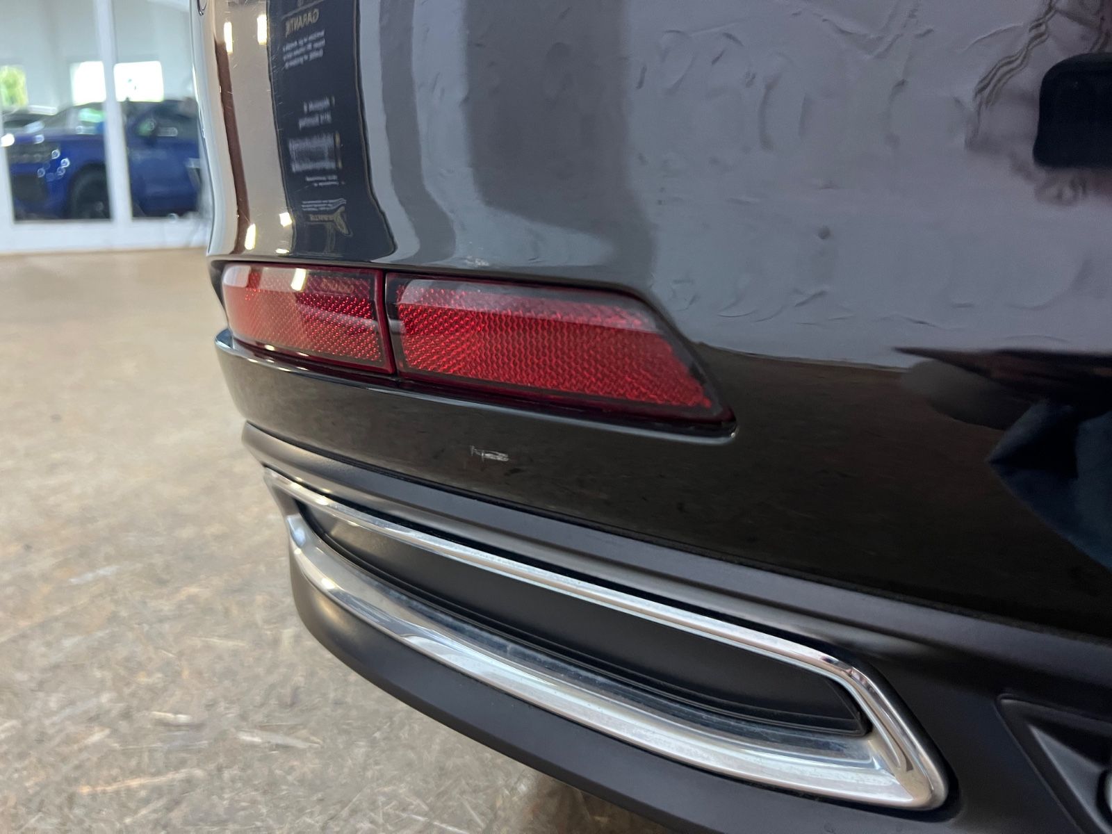 Audi A6 Lim. 40 TDI quattro design2.0 DSG/el.HECK/CAM