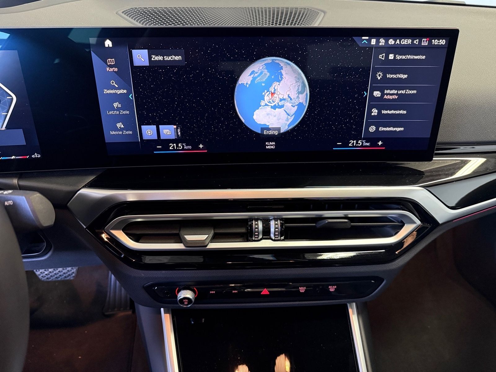 BMW 330dLim.*a.LED*Navi*ACC*360*H&K*Leder*DriveRec.*
