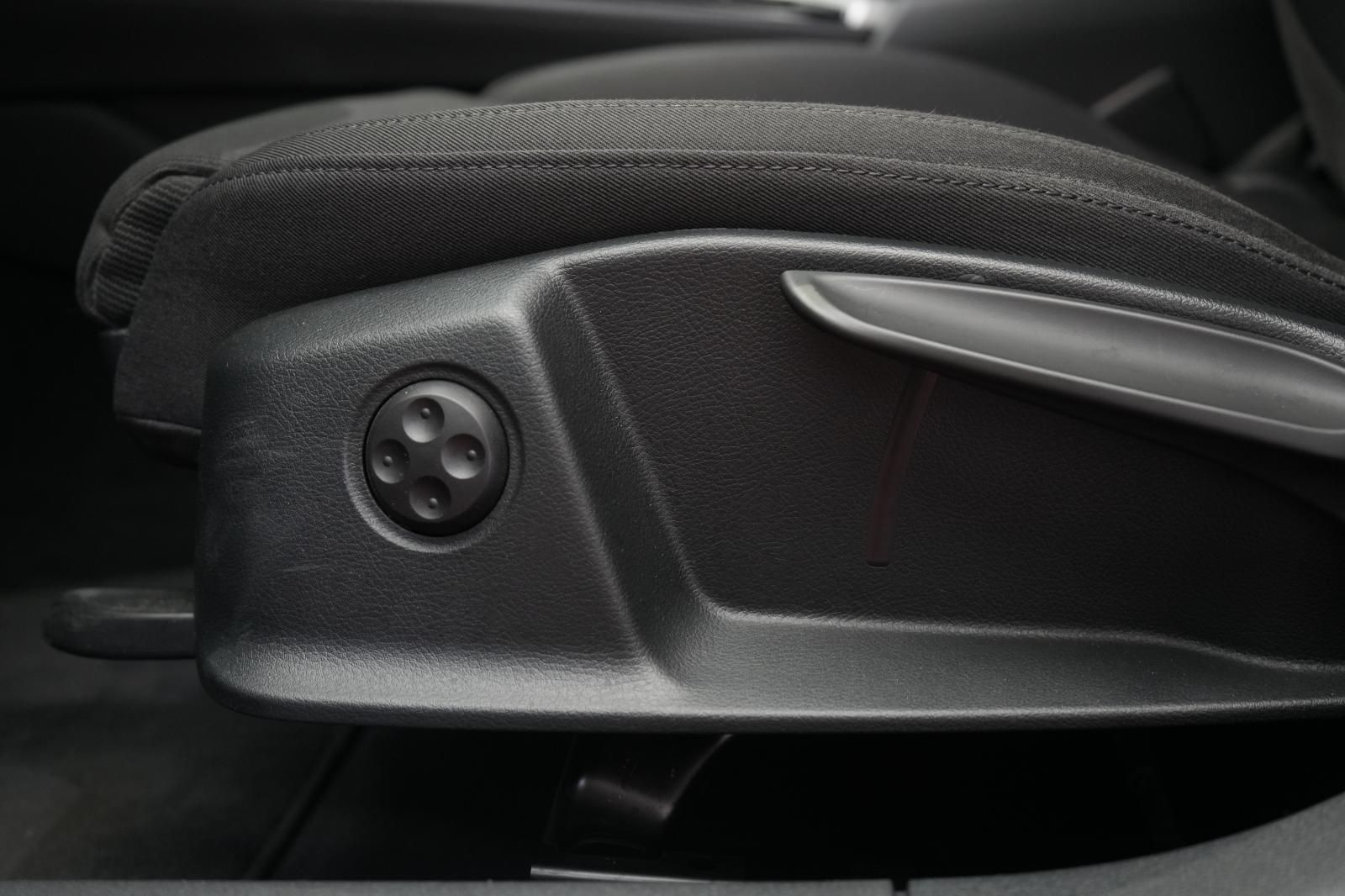 Audi A5 45 TFSI quattro S tronic S line Navi/Temp/Kam