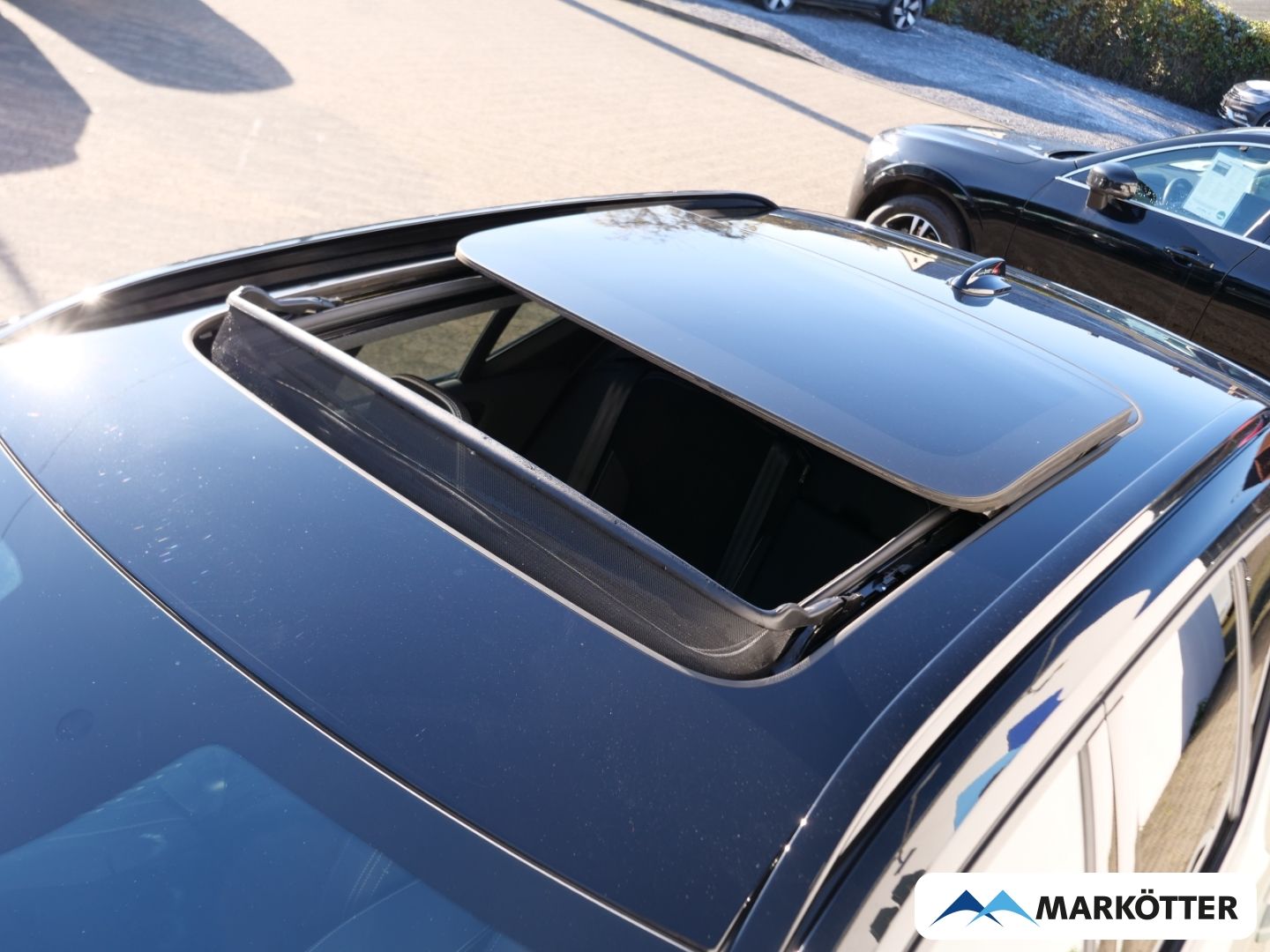 Volvo XC40 Recharge ULTIMATE Single Motor Pano/Wärmepu