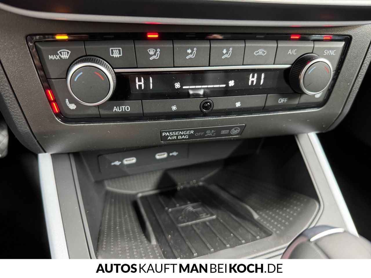 Seat Arona 1.0 TSI DSG Road Ed SOUND NAVI PDC V+H AHK