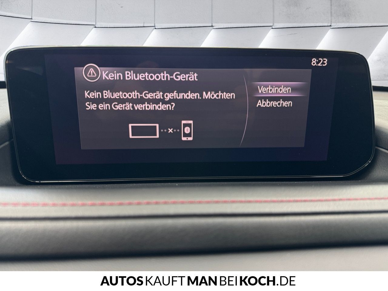 Mazda CX-30 2.5L e-SKY-G 140ps 6AT Homura LED HUD NAVI