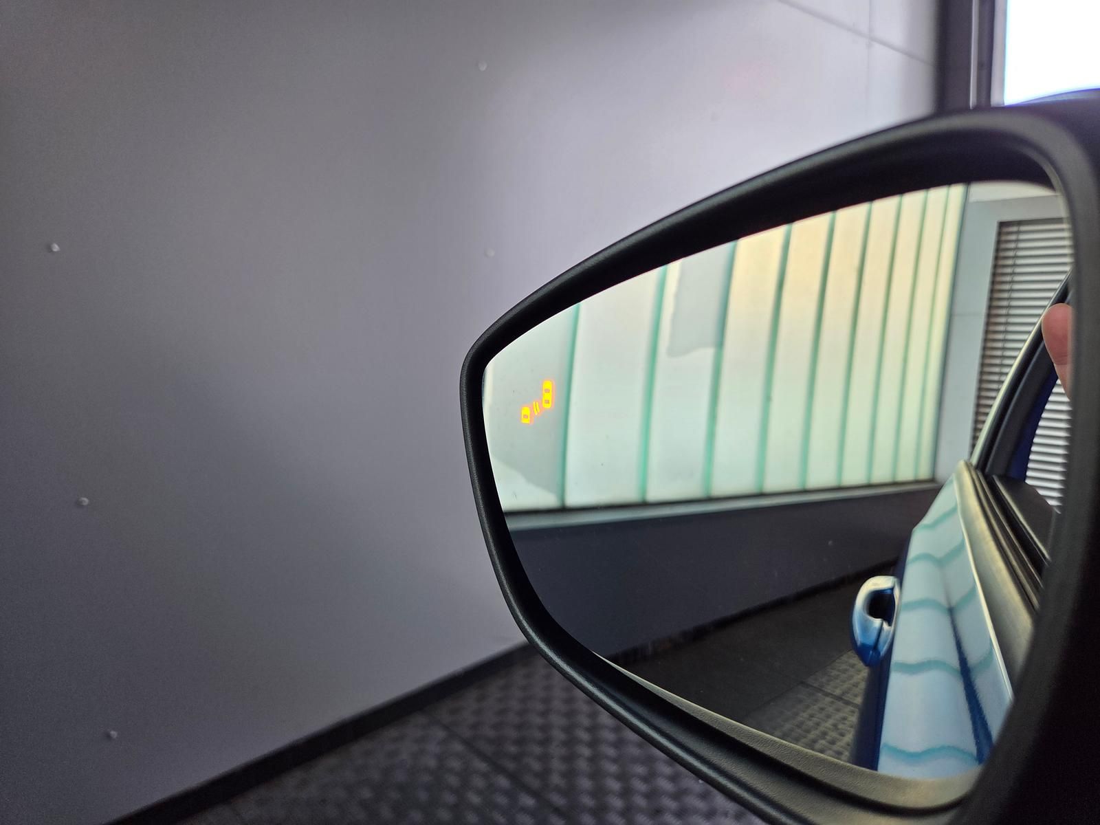 Ford Focus Active X+Metallic+B&O+Winterpaket+Automati