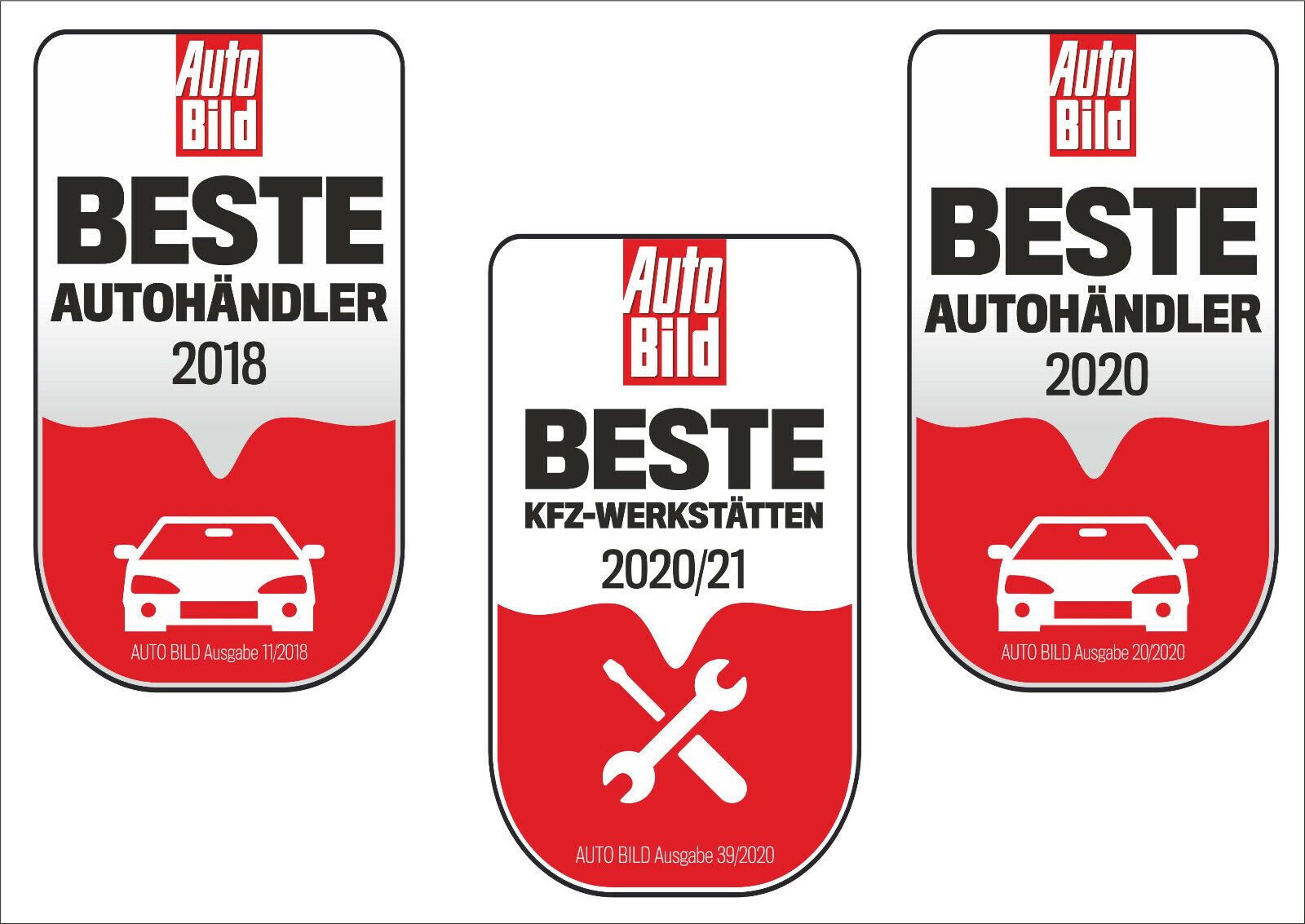 Toyota Yaris Hybrid GR Sport*LED*PDC*KAMERA*HEAD-UP*JBL