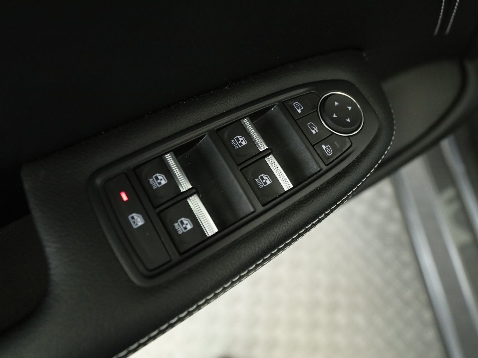 Renault Arkana 1.3 TCe 140 Mild-Hybrid Techno - Samsaru's Car Outlet