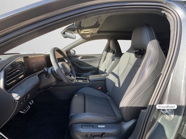 Volkswagen Passat 1,5 l eHybrid R-Line "Signature" AHK| Pan