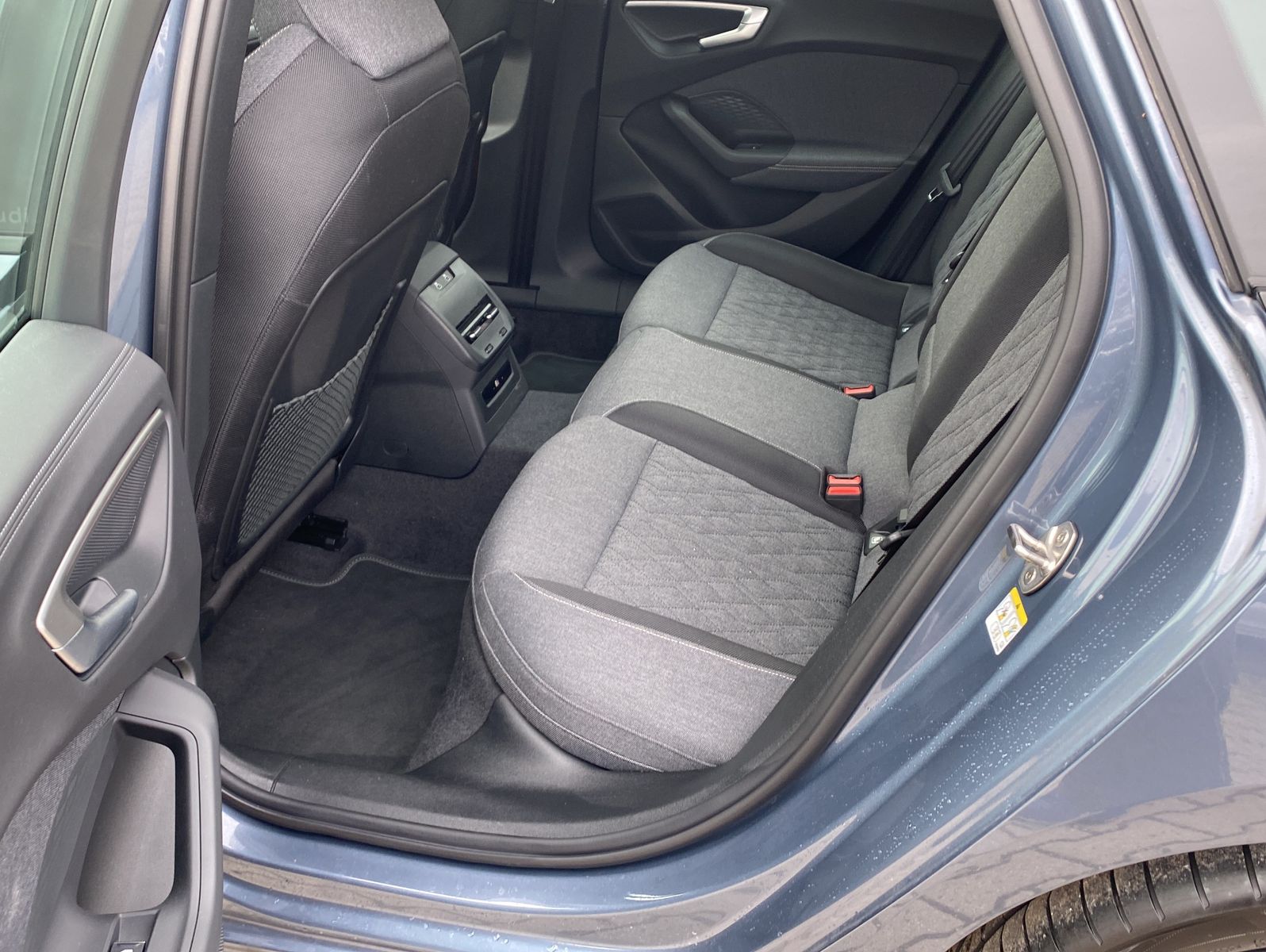 Audi A5 2.0 TFSI S Line Plus S Tronic*Navi*Navi