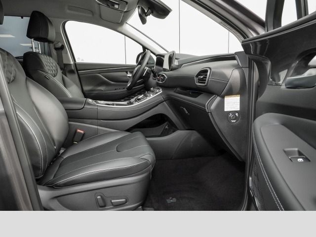 Hyundai SANTA FE Prime 1.6 T-GDi 4WD PHEV - Samsaru's Car Outlet