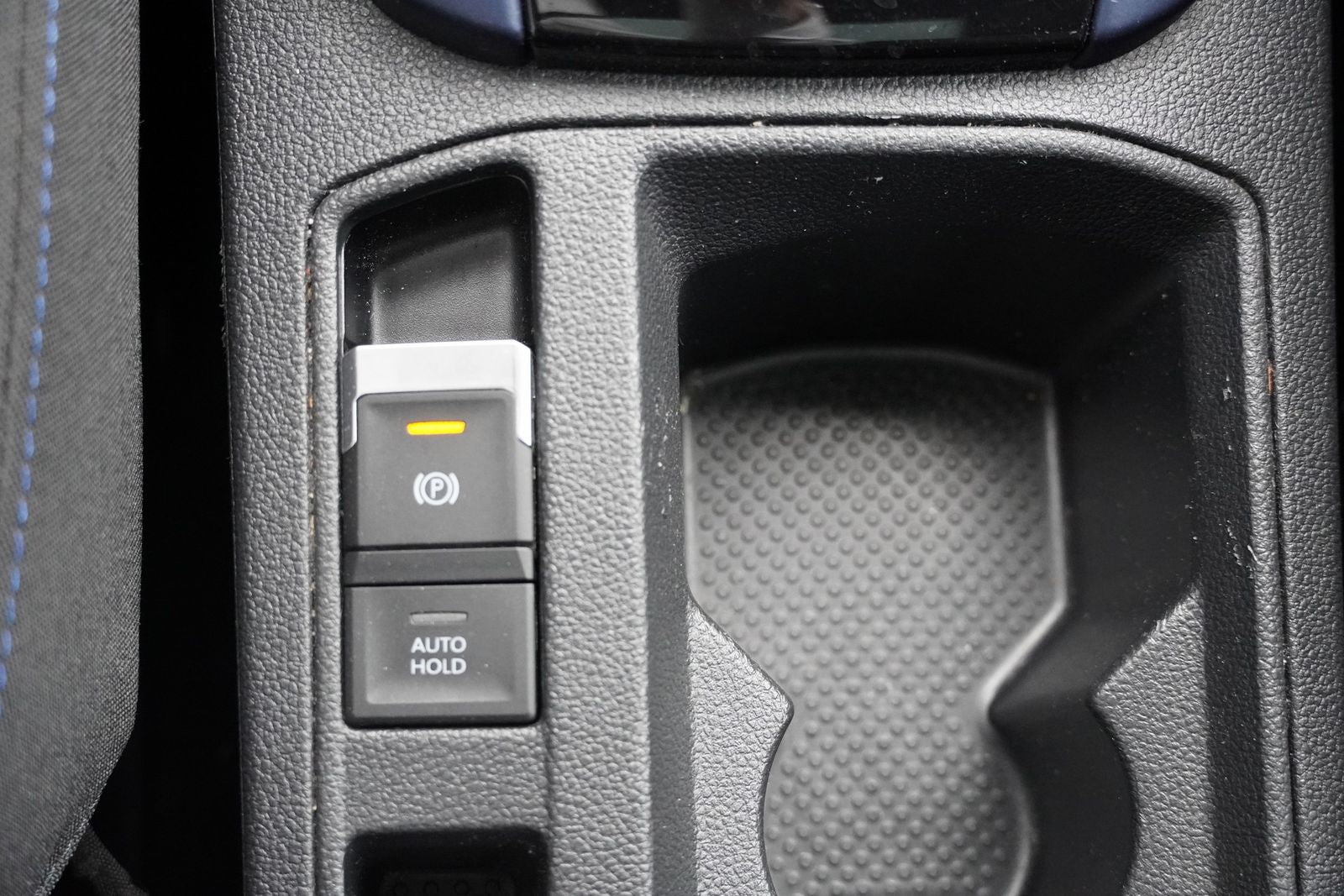 Volkswagen T-Roc 1.0 TSI United - Samsaru's Car Outlet