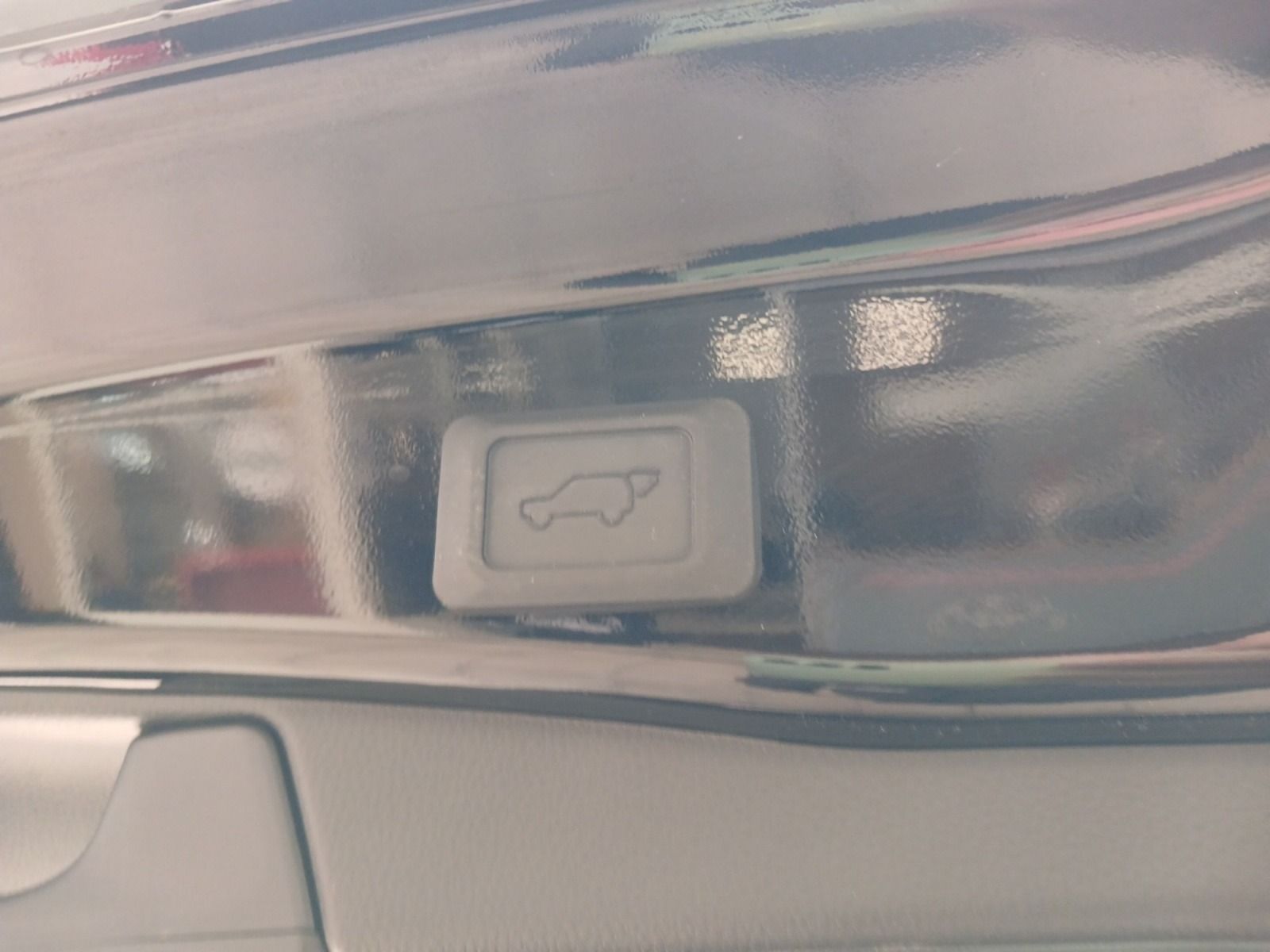 Toyota RAV 4 2.5 VVT-i Hybrid 4x4 Lounge*ACC*360*JBL
