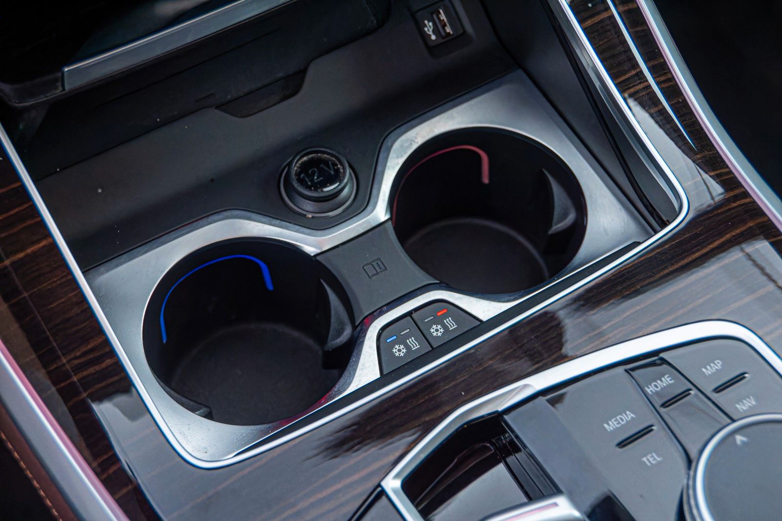 BMW X5 30d M SPORT.DR.ASS.LUFTF.SOFTCL.PANORAMA.360°