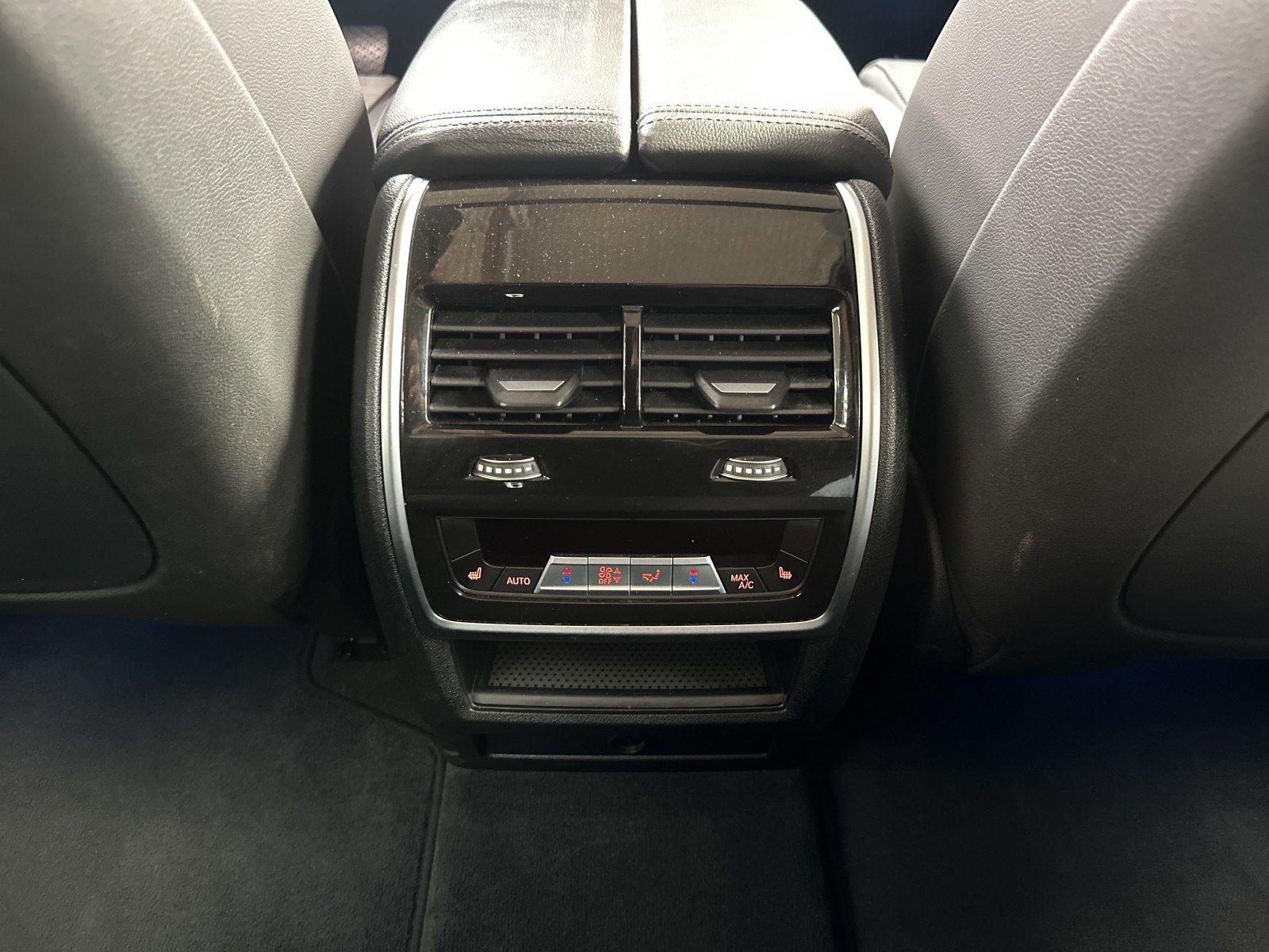 BMW X5 xDrive45e xLine Panorama|Head-Up|HiFi|DA-Prof