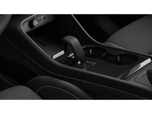 Volvo XC40 Recharge Pure Electric Plus - Samsaru's Car Outlet