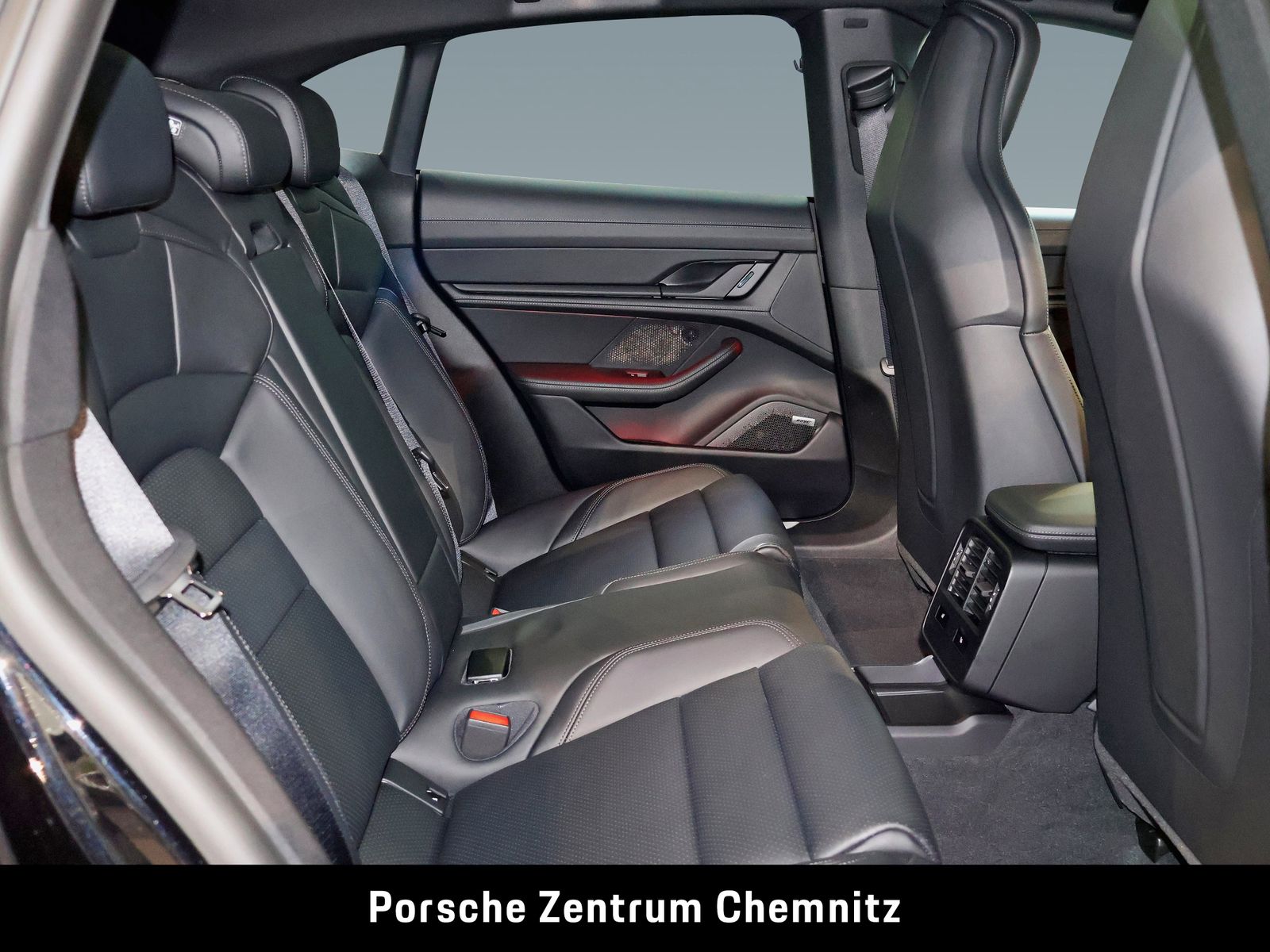 Porsche Taycan 4S Cross Turismo 4+1 Sitze;Pano;ACC;BOSE;