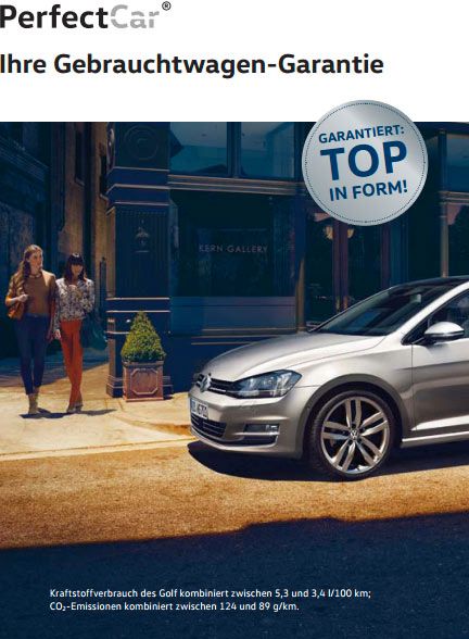 Volkswagen Passat Alltrack 4M AHK Pano STHZ 360 Memory