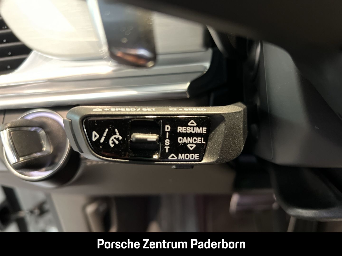 Porsche Panamera 4 E-Hybrid Sport Turismo Platinum Editi