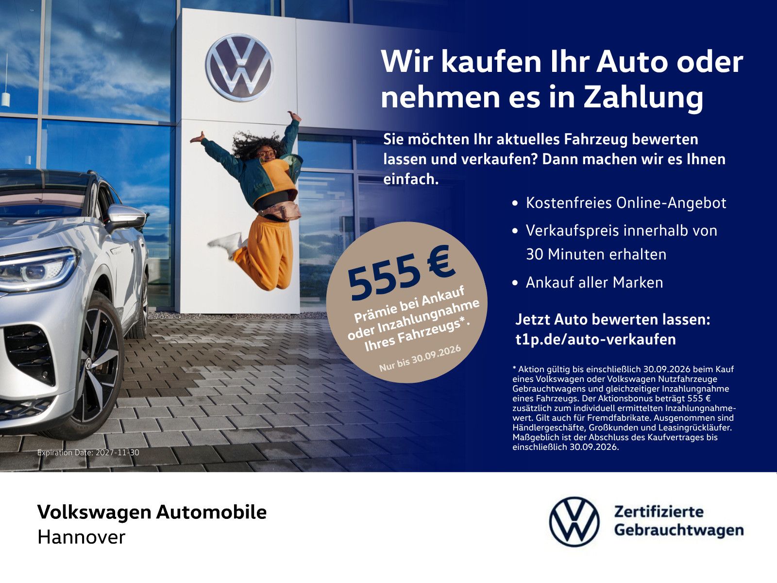 Volkswagen Tiguan 2.0 TDI DSG 4-Motion R-Line Navi AHK LED-