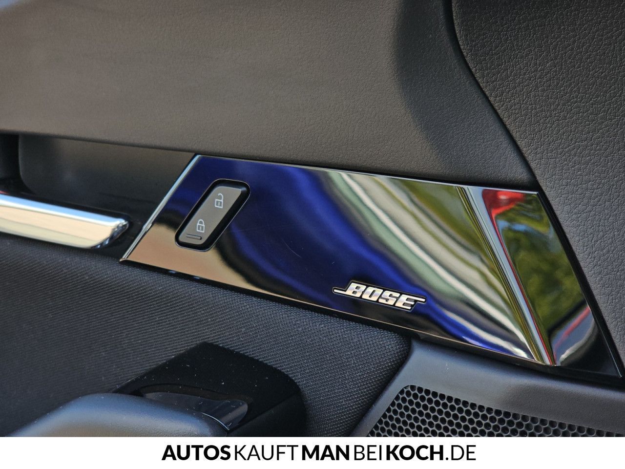 Mazda CX-30 2.5 140 6AT FWD Exclusive-line ACC 360 BOS