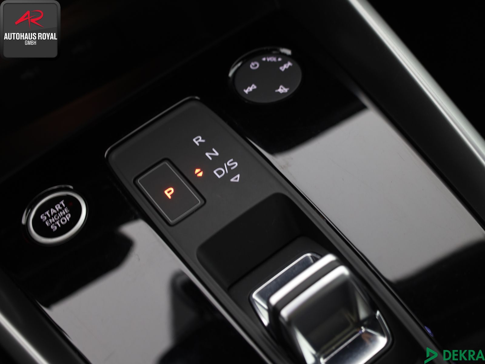 Audi A3 Limousine 35 TFSI S LINE MATRIX,B+O,AMBIENTE