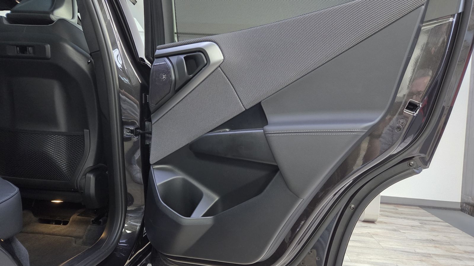 BMW X3 xDr40d M Sport Pro ACC 360° Pano 21" Sitzlüft