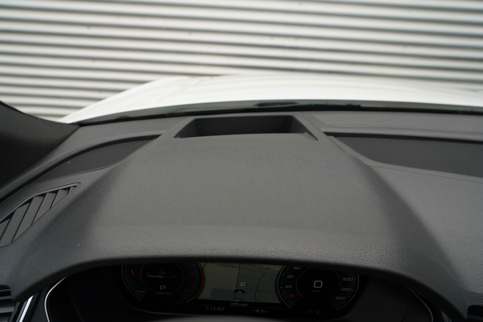 Audi Q5 40 TDI quattro S line PANO NAPPA HUD AHK KEY