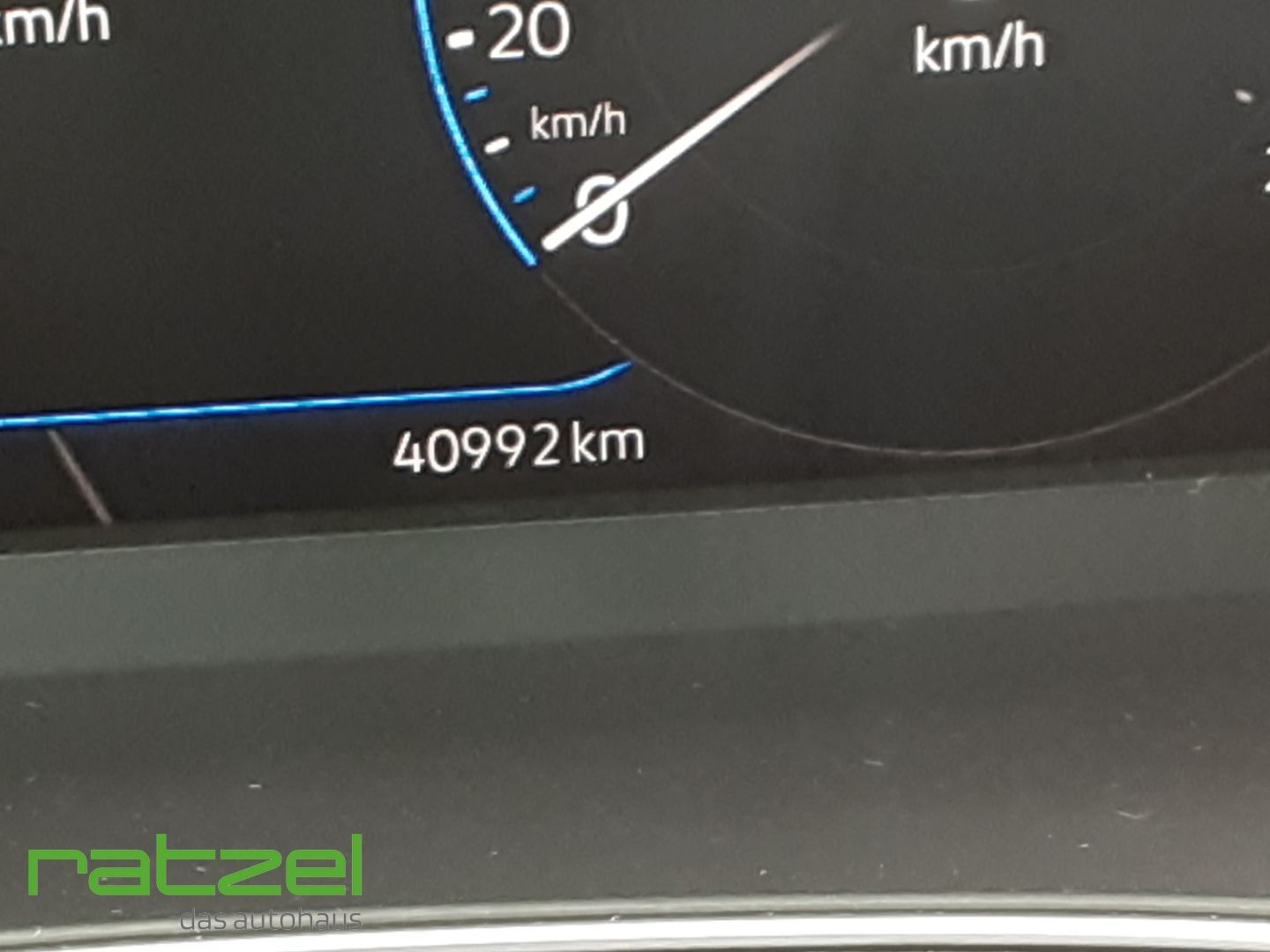 Volkswagen T-Roc 1.5 TSI DSG Active+ - Samsaru's Car Outlet