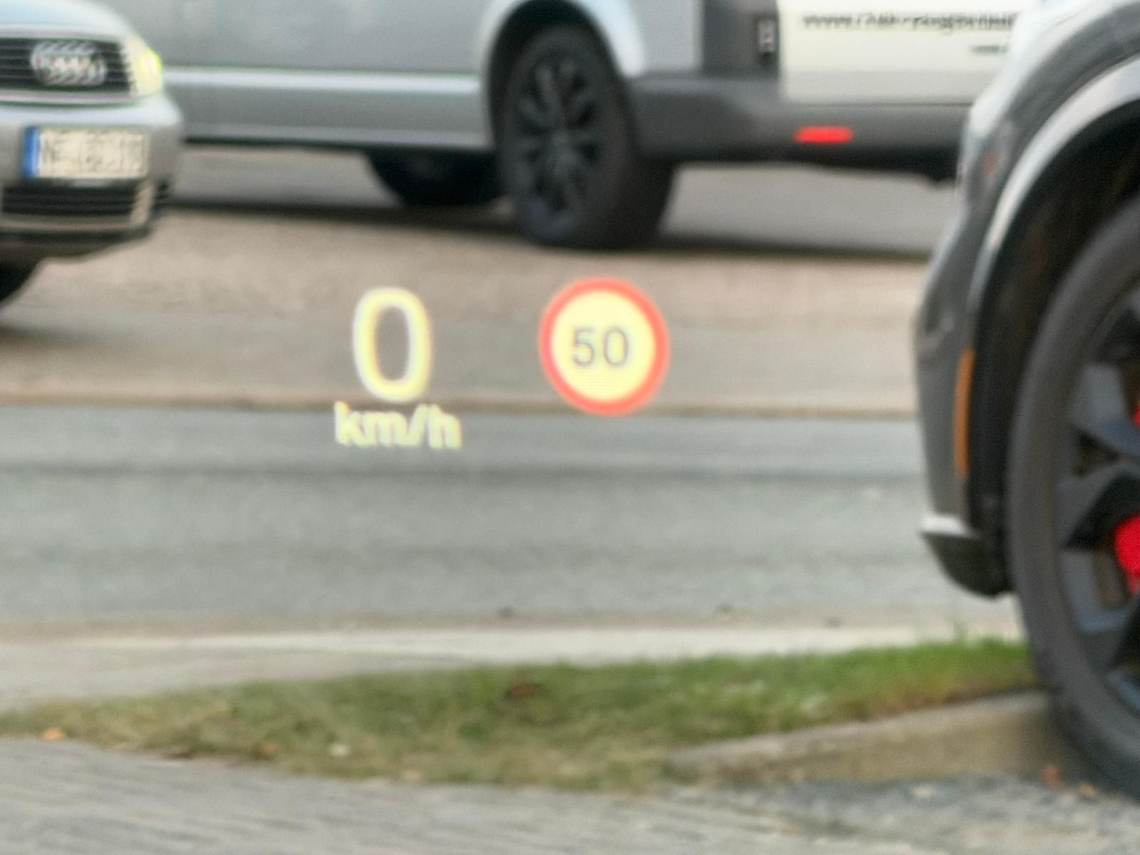 Volvo S90 2.0 D4 Momentum HeadUP 360° Schiebedach