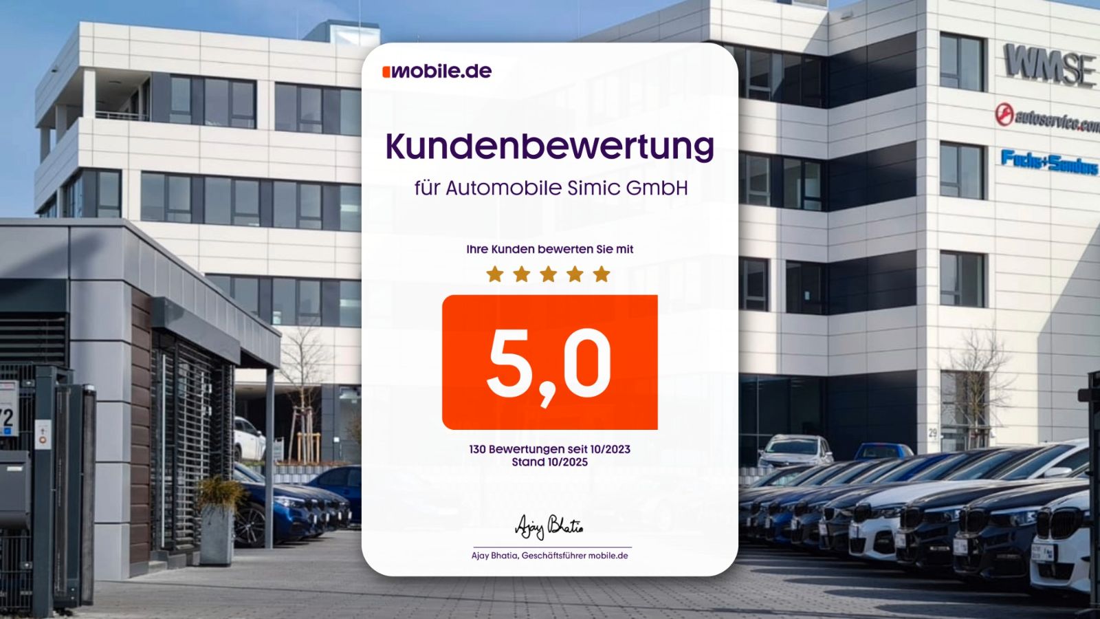 BMW 420d xD Gran Coupé M Sport PRO 360° h/k HuD StHz