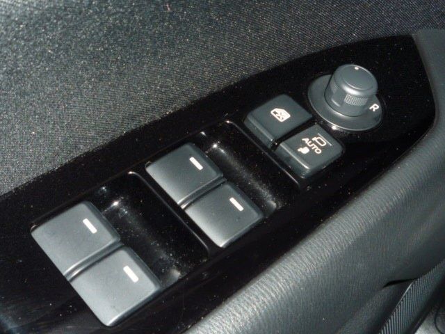 Mazda CX-5 SKYACTIV-G 194 FWD 5T 6AG AL-AD'VANTAGE