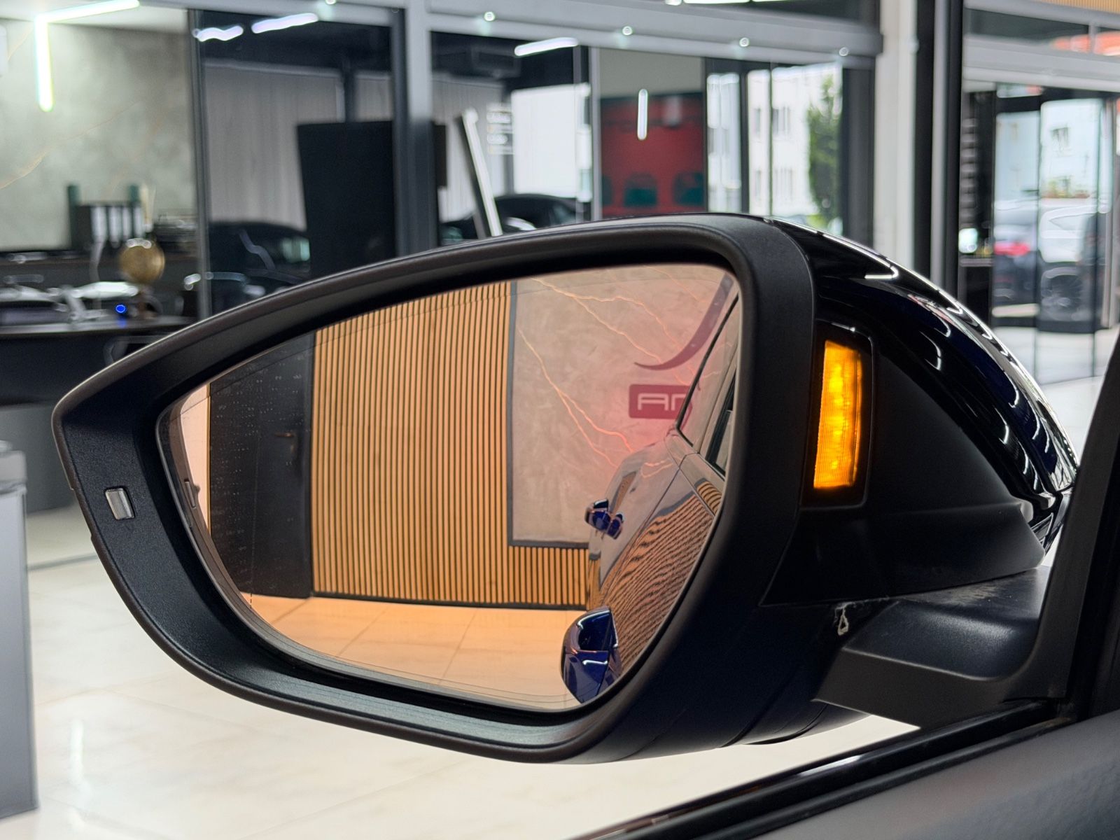 Audi E-tron 55 Quattro S-Line*PANO*AHK*HuD*NIGHT*B&O*