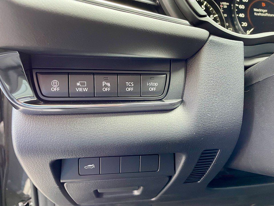 Mazda CX-30 G150 AUTO SELECTION*DESIGN+PREMIUM