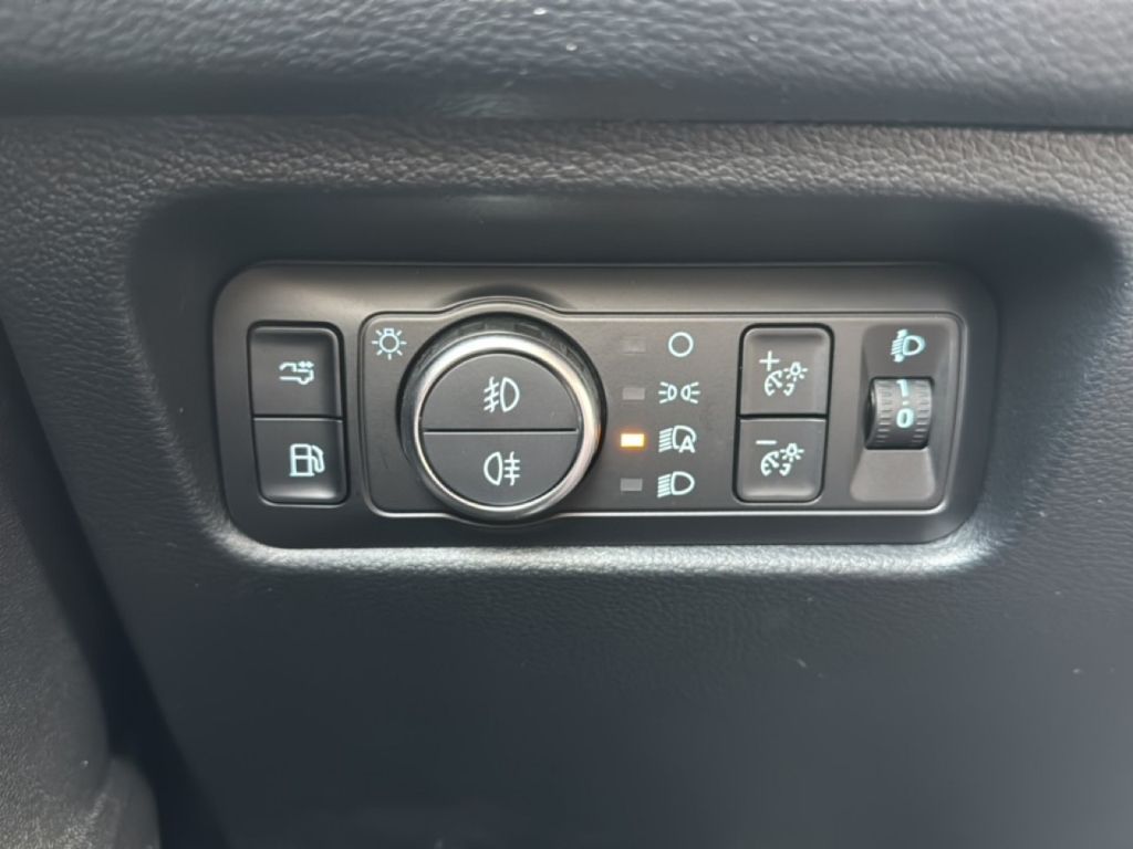 Ford Ranger WILDTRAK PHEV NAVI / AHK / TECHNO-PAKET 4
