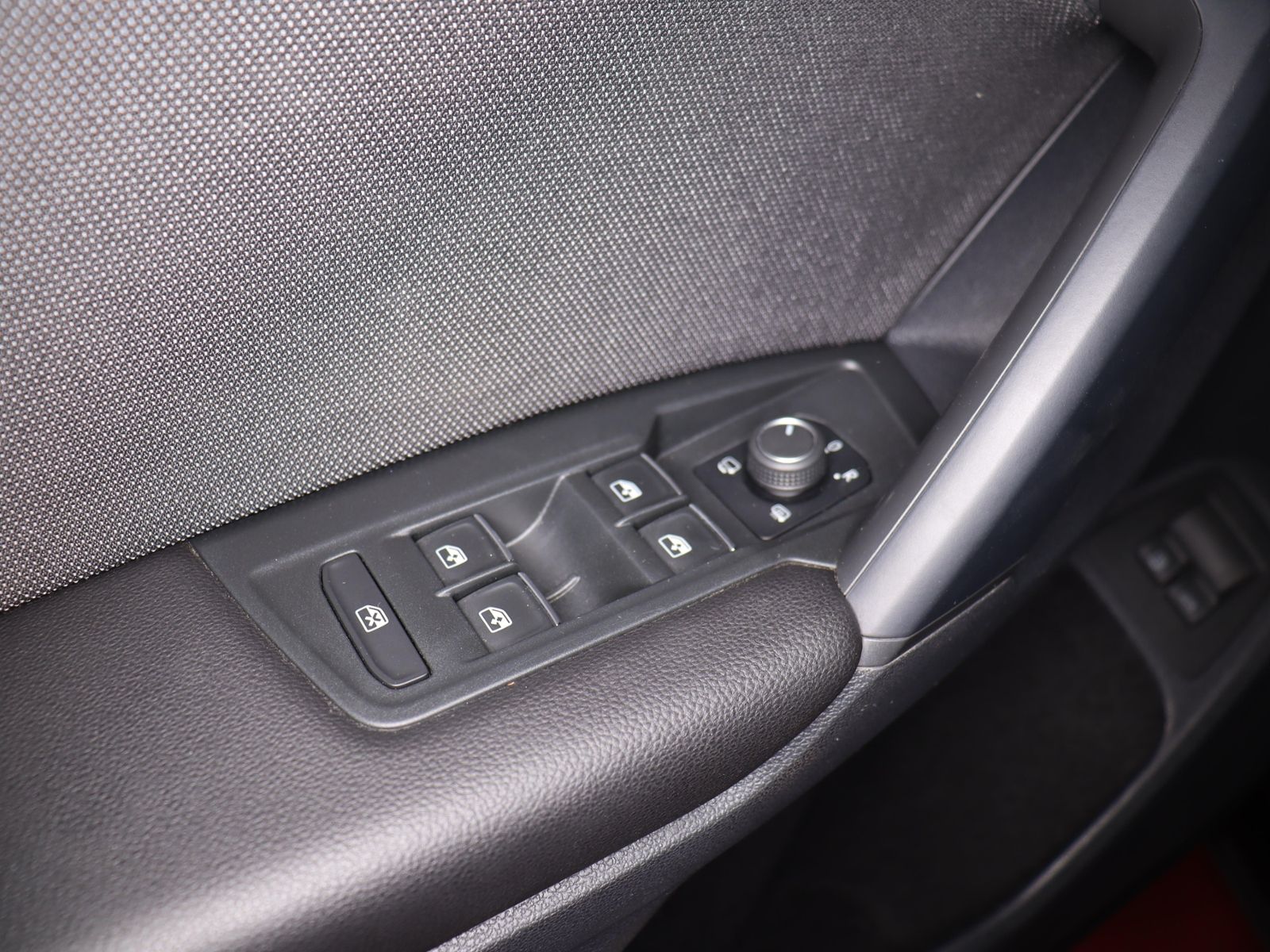 Seat Tarraco FR 1.4TSI e-Hybrid 332,-ohne Anzahlung N