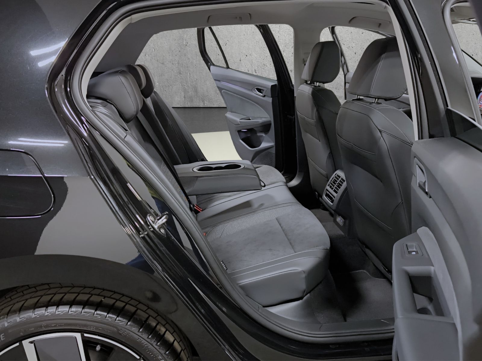 Volkswagen Golf 1.5  eHybrid DSG, 5 J Garantie,Dach, Matrix