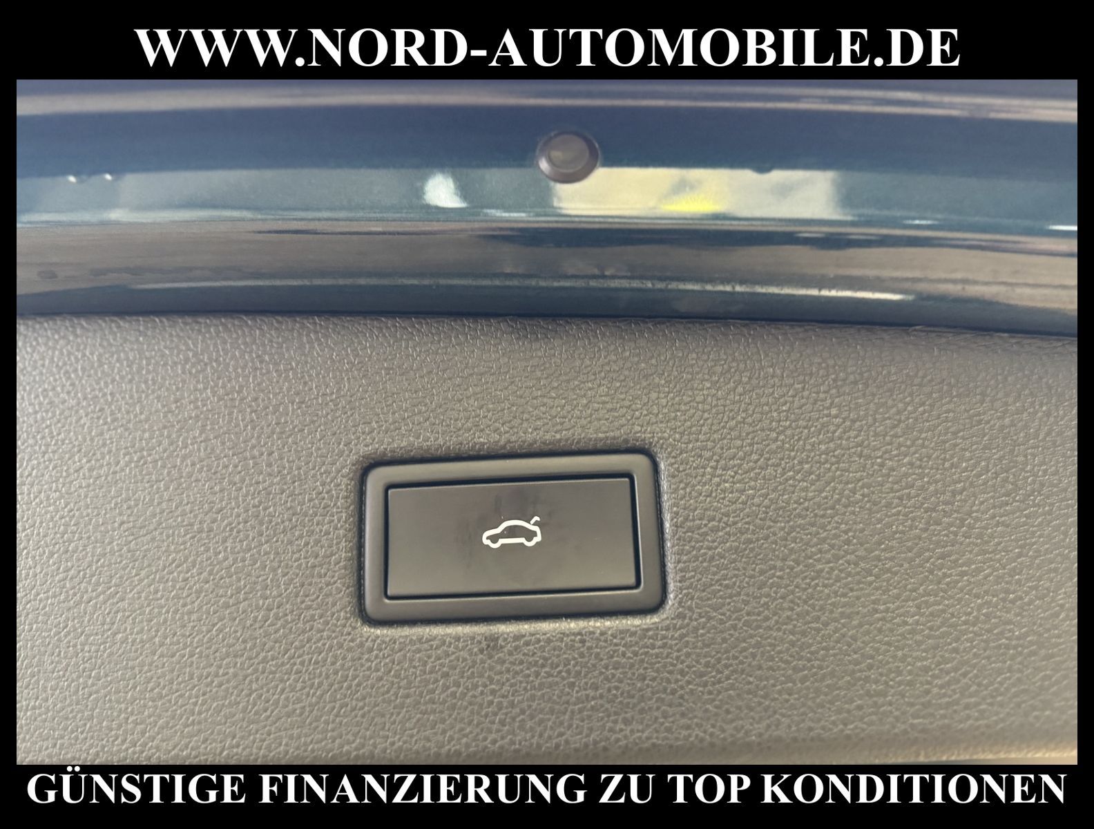 Volkswagen Tiguan R-Line 4MOT 2.0 TSI DSG Kamera/Pano/AHK/