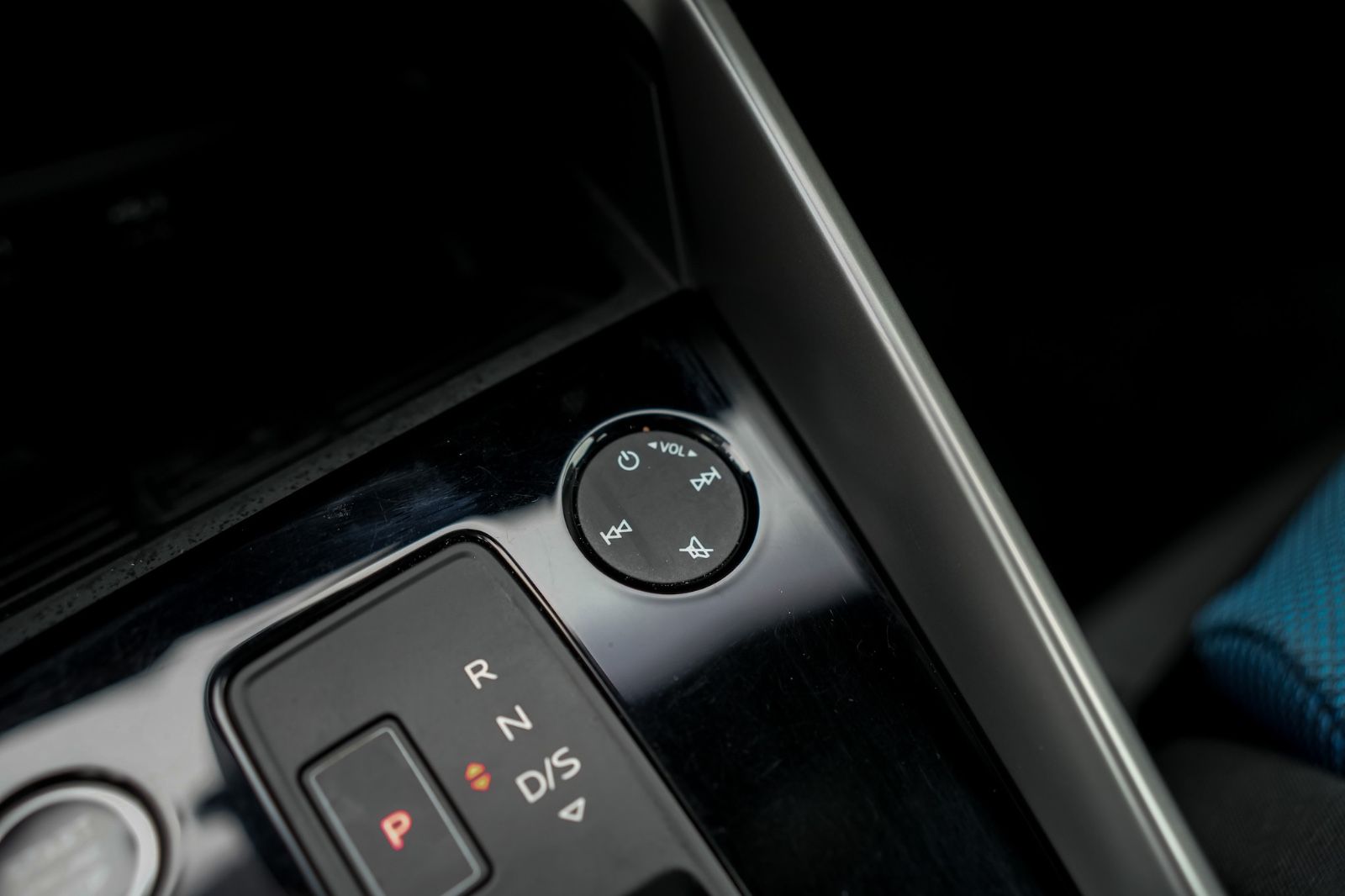 Audi A3 Sportback 35 TFSI advanced - Samsaru's Car Outlet
