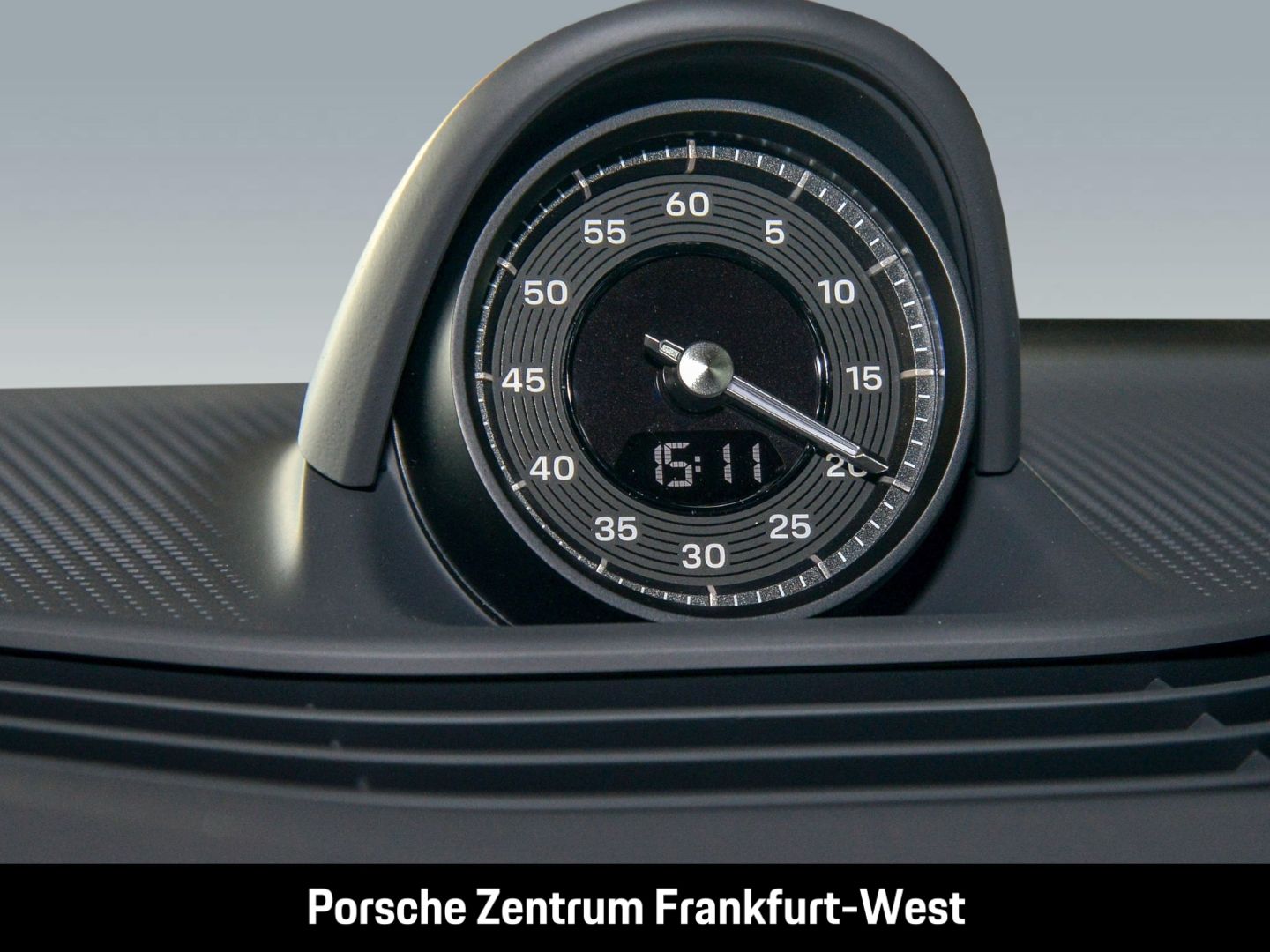 Porsche Taycan 4 Cross Turismo BOSE Panorama InnoDrive
