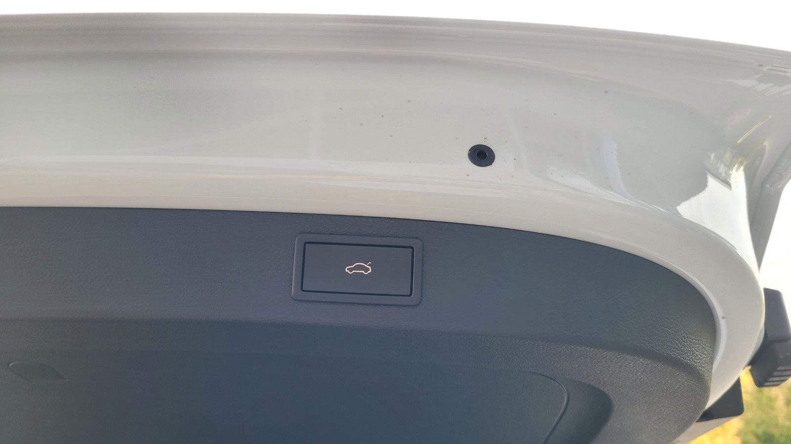 Skoda Kodiaq 1.5 TSI ACT DSG - Samsaru's Car Outlet